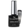 Oja Semipermanenta Aurora Nights SensoPRO Milano 10ml, Midnight Mission 19 Oja Semipermanenta Aurora Nights SensoPRO Milano 10ml, Midnight Mission 19
