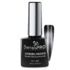 Oja Semipermanenta Aurora Nights SensoPRO Milano 10ml, Night Sparkle 18