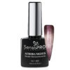 Oja Semipermanenta Aurora Nights SensoPRO Milano 10ml, Northen Show 07 Oja Semipermanenta Aurora Nights SensoPRO Milano 10ml, Northen Show 07