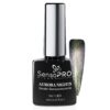 Oja Semipermanenta Aurora Nights SensoPRO Milano 10ml, Stars Lights 06 Oja Semipermanenta Aurora Nights SensoPRO Milano 10ml, Stars Lights 06