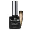 Oja Semipermanenta Aurora Nights SensoPRO Milano 10ml, Stunning Moon 05 Oja Semipermanenta Aurora Nights SensoPRO Milano 10ml, Stunning Moon 05
