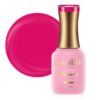 Oja Semipermanenta Blossom Collection LUXORISE - Cherry Blossom 15ml
