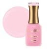 Oja Semipermanenta Blossom Collection LUXORISE - Cherry Petals 15ml Oja Semipermanenta Blossom Collection LUXORISE - Cherry Petals 15ml