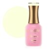 Oja Semipermanenta Blossom Collection LUXORISE - Jasmine Petals 15ml Oja Semipermanenta Blossom Collection LUXORISE - Jasmine Petals 15ml