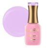Oja Semipermanenta Blossom Collection LUXORISE - Lavender Air 15ml Oja Semipermanenta Blossom Collection LUXORISE - Lavender Air 15ml