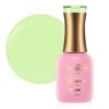 Oja Semipermanenta Blossom Collection LUXORISE - Magic Rebirth 15ml Oja Semipermanenta Blossom Collection LUXORISE - Magic Rebirth 15ml