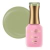 Oja Semipermanenta Blossom Collection LUXORISE - Mystic Sepals 15ml Oja Semipermanenta Blossom Collection LUXORISE - Mystic Sepals 15ml