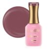 Oja Semipermanenta Blossom Collection LUXORISE - Petal Edge 15ml Oja Semipermanenta Blossom Collection LUXORISE - Petal Edge 15ml
