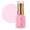 Oja Semipermanenta Blossom Collection LUXORISE - Silky Flowers 15ml Oja Semipermanenta Blossom Collection LUXORISE - Silky Flowers 15ml