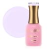 Oja Semipermanenta Blossom Collection LUXORISE - Sweet Lilac 15ml Oja Semipermanenta Blossom Collection LUXORISE - Sweet Lilac 15ml