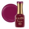 Oja Semipermanenta Color Fall Collection Autumn Ballad, LUXORISE, 15ml Oja Semipermanenta Color Fall Collection Autumn Ballad, LUXORISE, 15ml