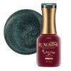 Oja Semipermanenta Color Fall Collection Hunter Diamonds, LUXORISE, 15ml Oja Semipermanenta Color Fall Collection Hunter Diamonds, LUXORISE, 15ml