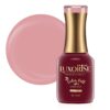 Oja Semipermanenta Color Fall Collection Style Parade, LUXORISE, 15ml Oja Semipermanenta Color Fall Collection Style Parade, LUXORISE, 15ml