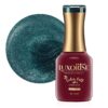 Oja Semipermanenta Color Fall Collection Treasure Leaves, LUXORISE, 15ml Oja Semipermanenta Color Fall Collection Treasure Leaves, LUXORISE, 15ml
