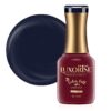 Oja Semipermanenta Color Fall Collection Virgin Forest, LUXORISE, 15ml Oja Semipermanenta Color Fall Collection Virgin Forest, LUXORISE, 15ml