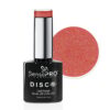 Oja Semipermanenta Disco SensoPRO Milano 10ml - Disco Inferno #31 Oja Semipermanenta Disco SensoPRO Milano 10ml - Disco Inferno #31