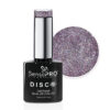 Oja Semipermanenta Disco SensoPRO Milano 10ml - Everybody Dance #01 Oja Semipermanenta Disco SensoPRO Milano 10ml - Everybody Dance #01