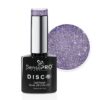Oja Semipermanenta Disco SensoPRO Milano 10ml - Feel the Rythm #05
