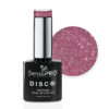 Oja Semipermanenta Disco SensoPRO Milano 10ml - Fiesta Pink #20