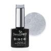 Oja Semipermanenta Disco SensoPRO Milano 10ml - Milky White #33 Oja Semipermanenta Disco SensoPRO Milano 10ml - Milky White #33