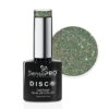 Oja Semipermanenta Disco SensoPRO Milano 10ml - Retro Fantasy #12