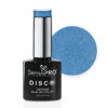 Oja Semipermanenta Disco SensoPRO Milano 10ml - Rhythm & Blues #27 Oja Semipermanenta Disco SensoPRO Milano 10ml - Rhythm & Blues #27