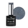 Oja Semipermanenta Disco SensoPRO Milano 10ml - Vacation Music #13
