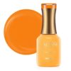 Oja Semipermanenta Energy Collection LUXORISE, Crazy Orange 15ml Oja Semipermanenta Energy Collection LUXORISE, Crazy Orange 15ml