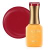 Oja Semipermanenta Energy Collection LUXORISE, Dynamite Red 15ml Oja Semipermanenta Energy Collection LUXORISE, Dynamite Red 15ml