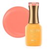 Oja Semipermanenta Energy Collection LUXORISE, Flamingo Spirit 15ml Oja Semipermanenta Energy Collection LUXORISE, Flamingo Spirit 15ml