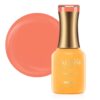 Oja Semipermanenta Energy Collection LUXORISE, Fuzzy Cocktail 15ml Oja Semipermanenta Energy Collection LUXORISE, Fuzzy Cocktail 15ml