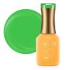 Oja Semipermanenta Energy Collection LUXORISE, Green Splash 15ml Oja Semipermanenta Energy Collection LUXORISE, Green Splash 15ml