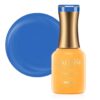 Oja Semipermanenta Energy Collection LUXORISE, Sea Scent 15ml Oja Semipermanenta Energy Collection LUXORISE, Sea Scent 15ml