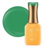 Oja Semipermanenta Energy Collection LUXORISE, So Fresh 15ml Oja Semipermanenta Energy Collection LUXORISE, So Fresh 15ml