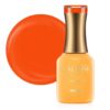 Oja Semipermanenta Energy Collection LUXORISE, Vegas Party 15ml Oja Semipermanenta Energy Collection LUXORISE, Vegas Party 15ml