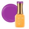 Oja Semipermanenta Energy Collection LUXORISE, Vivid Vibe 15ml Oja Semipermanenta Energy Collection LUXORISE, Vivid Vibe 15ml