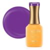 Oja Semipermanenta Energy Collection LUXORISE, Weekend Fun 15ml Oja Semipermanenta Energy Collection LUXORISE, Weekend Fun 15ml