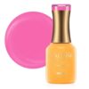 Oja Semipermanenta Energy Collection LUXORISE, Wink for Pink 15ml Oja Semipermanenta Energy Collection LUXORISE, Wink for Pink 15ml