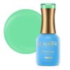 Oja Semipermanenta Freedom Collection LUXORISE, Apple Brandy 15ml Oja Semipermanenta Freedom Collection LUXORISE, Apple Brandy 15ml