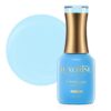 Oja Semipermanenta Freedom Collection LUXORISE, Bora Bora 15ml Oja Semipermanenta Freedom Collection LUXORISE, Bora Bora 15ml