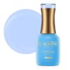 Oja Semipermanenta Freedom Collection LUXORISE, Endless Heaven 15ml Oja Semipermanenta Freedom Collection LUXORISE, Endless Heaven 15ml