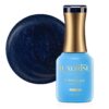 Oja Semipermanenta Freedom Collection LUXORISE, Evening Stars 15ml Oja Semipermanenta Freedom Collection LUXORISE, Evening Stars 15ml