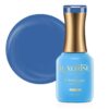 Oja Semipermanenta Freedom Collection LUXORISE, Holiday Nights 15ml Oja Semipermanenta Freedom Collection LUXORISE, Holiday Nights 15ml
