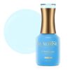 Oja Semipermanenta Freedom Collection LUXORISE, Ibitza Breeze 15ml Oja Semipermanenta Freedom Collection LUXORISE, Ibitza Breeze 15ml