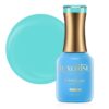 Oja Semipermanenta Freedom Collection LUXORISE, Paradise Resort 15ml Oja Semipermanenta Freedom Collection LUXORISE, Paradise Resort 15ml