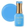 Oja Semipermanenta Freedom Collection LUXORISE, Perfect Heaven 15ml Oja Semipermanenta Freedom Collection LUXORISE, Perfect Heaven 15ml
