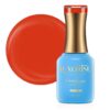 Oja Semipermanenta Freedom Collection LUXORISE, Stay Wild 15ml Oja Semipermanenta Freedom Collection LUXORISE, Stay Wild 15ml