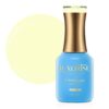 Oja Semipermanenta Freedom Collection LUXORISE, Sun Glaze 15ml