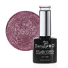 Oja Semipermanenta Glam Vibes SensoPRO Milano 10ml, Popular Girl #31 Oja Semipermanenta Glam Vibes SensoPRO Milano 10ml, Popular Girl #31