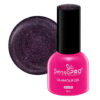 Oja Semipermanenta Glamour Gel SensoPRO Milano 8ml, After Dark #120 Oja Semipermanenta Glamour Gel SensoPRO Milano 8ml, After Dark #120